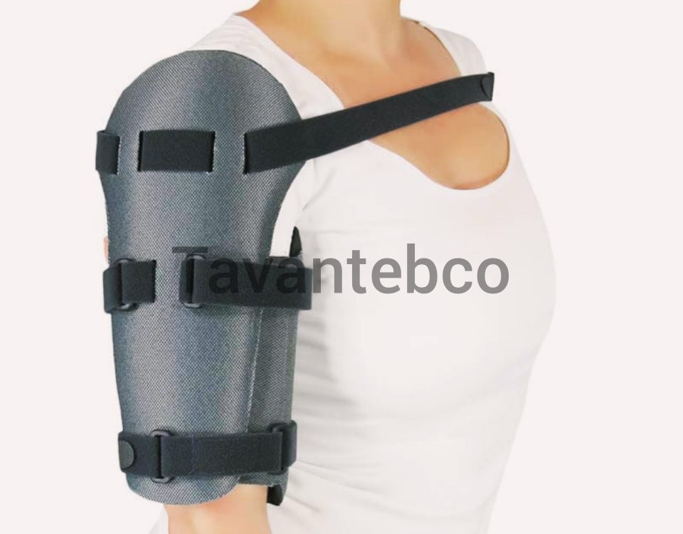 بریس Sarmiento