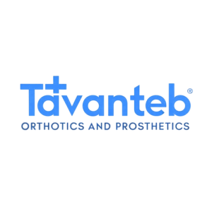 ارتوپدی فنی توان طب