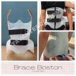 بریس بوستون