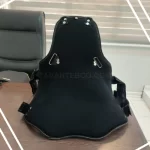 کمربند tlso